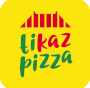 Ti Kaz Pizza